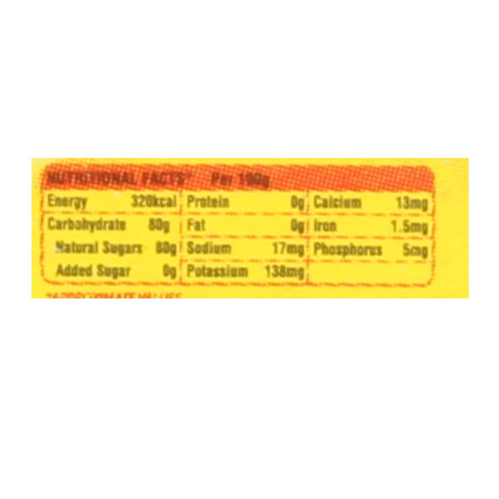 Dabur Honey, 50 gm, Pack of 1 Dabur Honey, 50 gm, Pack of 1