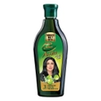 Dabur Amla Hair Oil, 270 ml