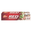 Dabur Red Toothpaste, 200 gm