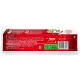 Dabur Red Toothpaste, 100 gm, Pack of 1