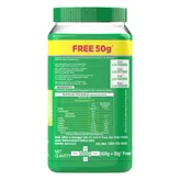 Dabur Glucose-D Instant Energy Powder, 500 gm, Pack of 1