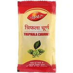 Dabur Triphala Churna, 60 gm