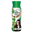 Vatika Enriched Coconut Hair Oil, 300 ml
