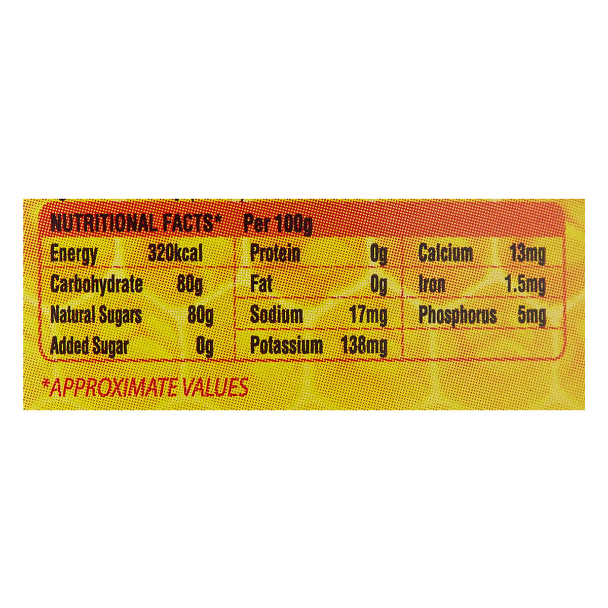 Dabur Honey Squeezy, 400 gm (Buy 1 Get 1 Free), Pack of 1 Dabur Honey Squeezy, 400 gm (Buy 1 Get 1 Free), Pack of 1