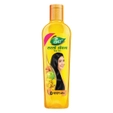Dabur Sarson Amla Hair Oil, 80 ml