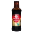 Dabur Amritarishta Syrup, 450 ml