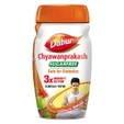 Dabur Sugar Free Chyawanprakash, 900 gm