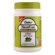 Dabur Nature Care Double Action Isabgol Powder, 100 gm