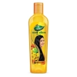Dabur Sarson Amla Hair Oil, 200 ml