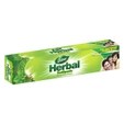 Dabur Herbal Toothpaste, 100 gm
