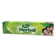 Dabur Herbal Toothpaste, 50 gm