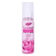 Dabur Gulabari Rose Glow Face Cleanser, 100 ml