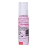 Dabur Gulabari Rose Glow Face Cleanser, 100 ml, Pack of 1