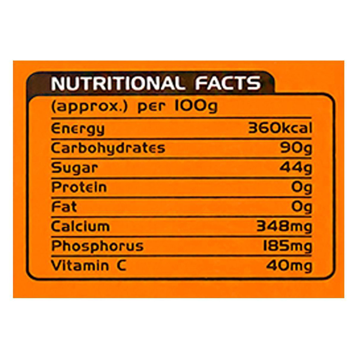 Dabur Glucoplus-C Orange Flavour Powder, 250 gm, Pack of 1 Dabur Glucoplus-C Orange Flavour Powder, 250 gm, Pack of 1