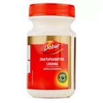 Dabur Dhatupaushtika Churna, 100 gm