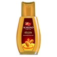 Dabur Almond Hair Oil, 50 ml