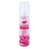 Dabur Gulabari Face Cleanser, 100 ml, Pack of 1