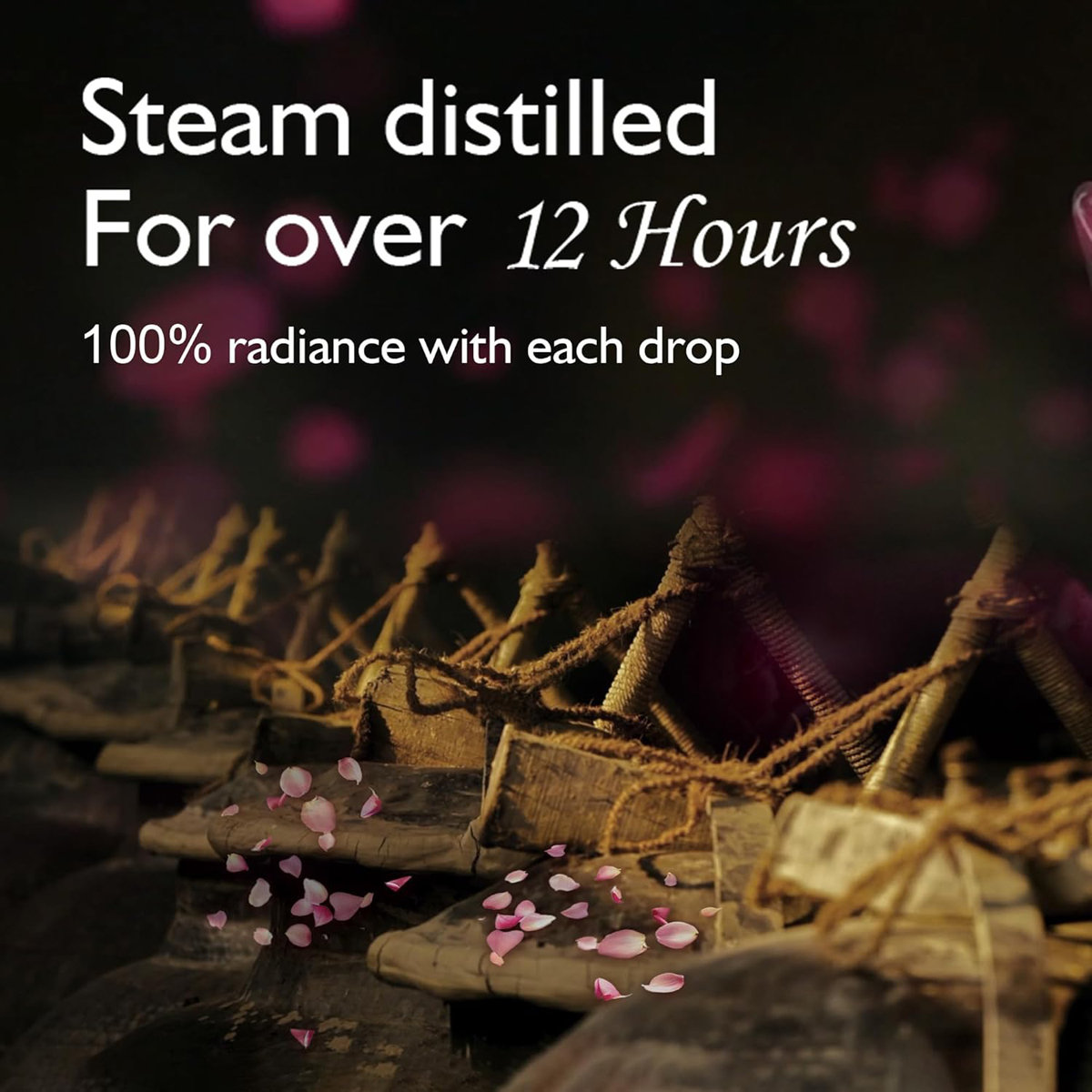 Dabur Gulabari Face Cleanser 100 ml, Pack of 1 Dabur Gulabari Face Cleanser 100 ml, Pack of 1