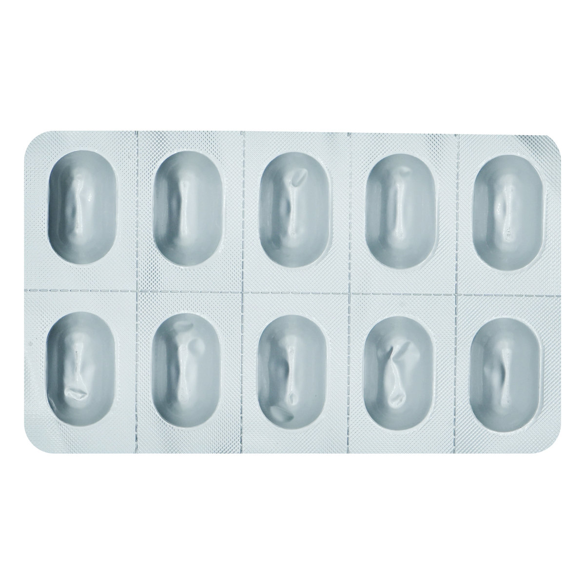 Dabigat 110 Capsule 10's, Pack of 10 CAPSULES Dabigat 110 Capsule 10's, Pack of 10 CAPSULES