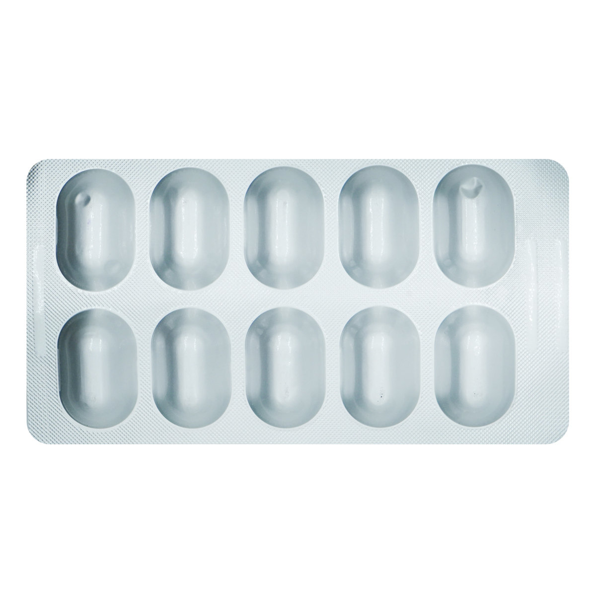 Dabilong 110 mg Capsule 10's, Pack of 10 CAPSULES Dabilong 110 mg Capsule 10's, Pack of 10 CAPSULES