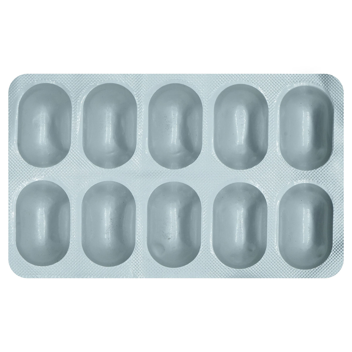 Dabifib 150 mg Capsule 10's, Pack of 10 CapsuleS Dabifib 150 mg Capsule 10's, Pack of 10 CapsuleS