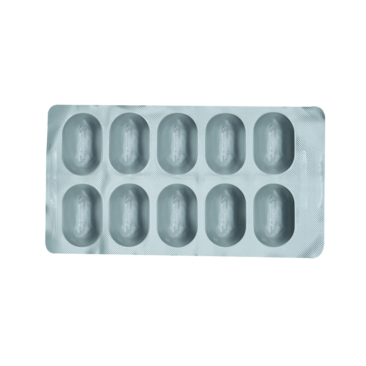 Dabipla 150 Capsule 10's, Pack of 10 CapsuleS Dabipla 150 Capsule 10's, Pack of 10 CapsuleS