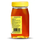 Dabur Honey Ashwagandha, 300 gm, Pack of 1