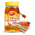 Dabur Honey Ashwagandha, 300 gm
