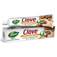 Dabur Herb'l Clove Cavity Protection Toothpaste, 100 gm