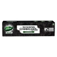 Dabur Herb’l Activated Charcoal Toothpaste, 120 gm
