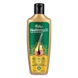 Dabur Vatika Neelibhringa 21 Hair Growth Oil, 100 ml
