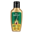 Dabur Vatika Neelibhringa 21 Hair Growth Oil, 50 ml