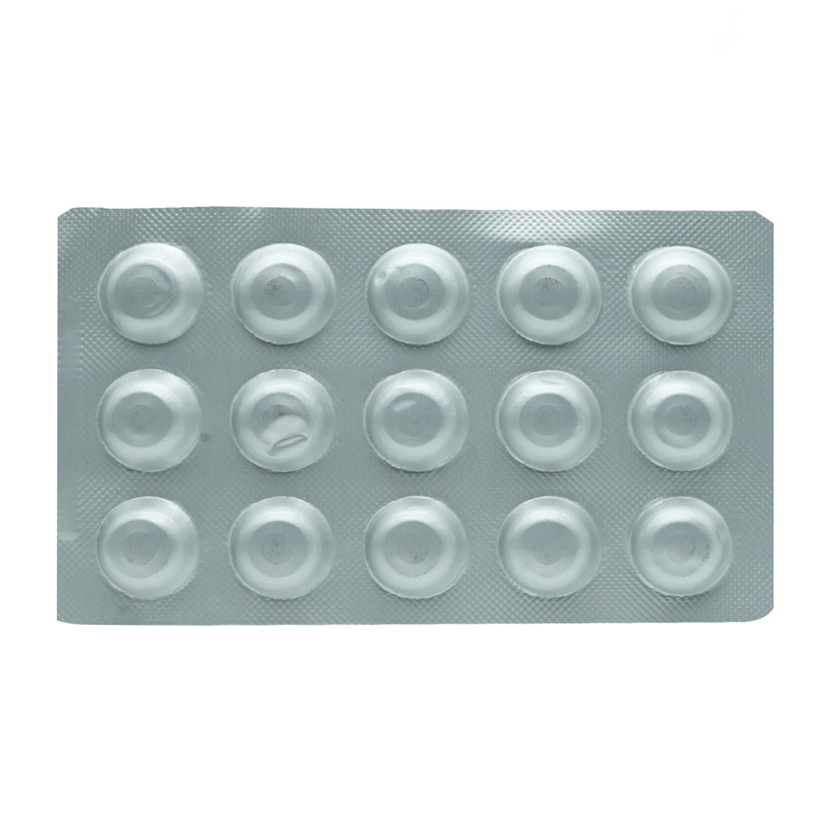 Dafax 10 Tablet 15's, Pack of 15 TABLETS Dafax 10 Tablet 15's, Pack of 15 TABLETS