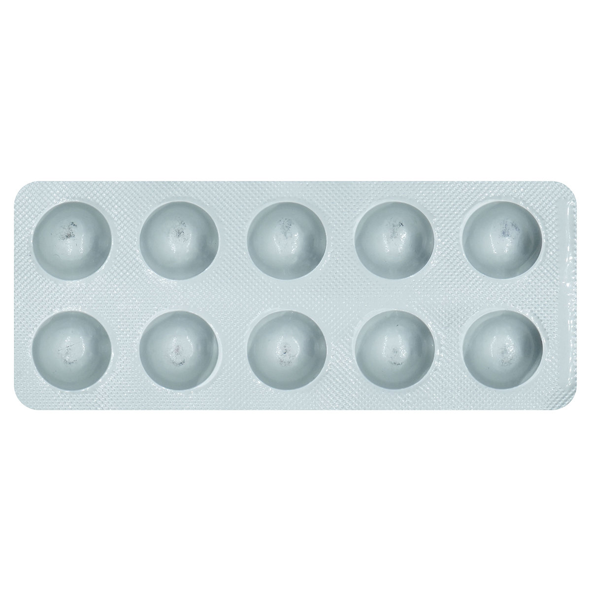 Daglizin Tablet 10's, Pack of 10 TabletS Daglizin Tablet 10's, Pack of 10 TabletS