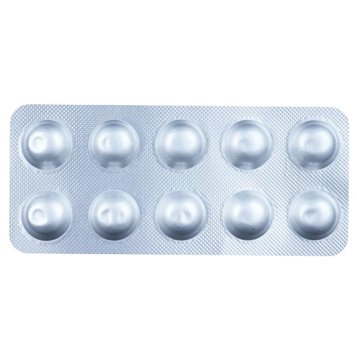 Daglupa-S 10/100 Tablet 10's, Pack of 10 Daglupa-S 10/100 Tablet 10's, Pack of 10