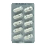 Dalacin C 150 Capsule 10's, Pack of 10 CAPSULES