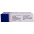 Dalacin C 300 mg Capsule 10's