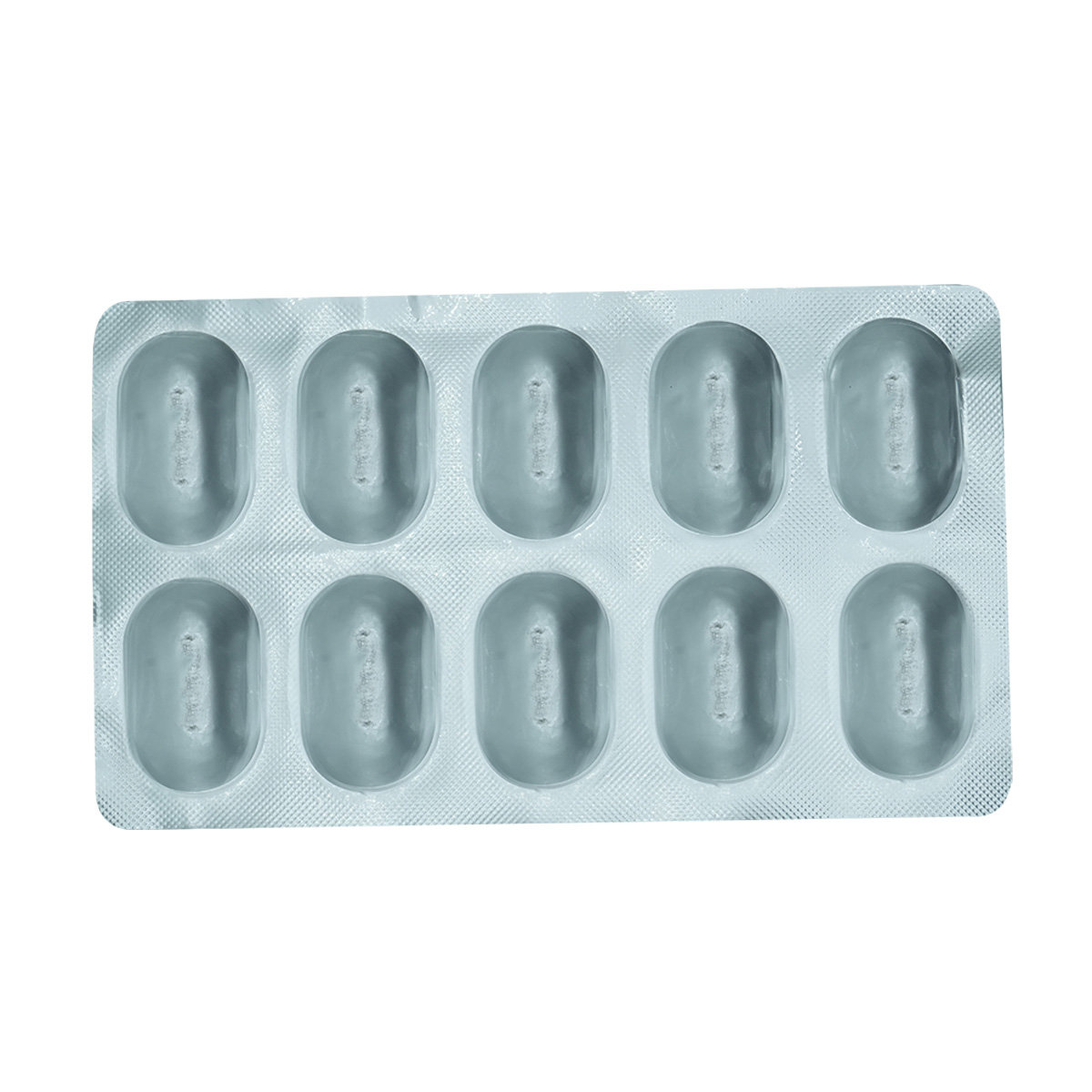 Damita M 10/1000 Tablet 10's, Pack of 10 TABLETS Damita M 10/1000 Tablet 10's, Pack of 10 TABLETS