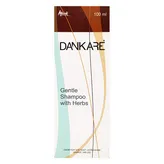 Dankare, 100 ml, Pack of 1