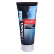 Dandel Plus Anti-Dandruff Shampoo, 100 gm