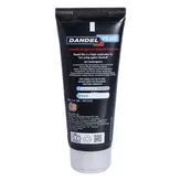 Dandel Plus Anti-Dandruff Shampoo, 100 gm, Pack of 1