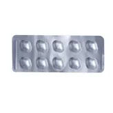 Dapaone 10mg Tablet 10's, Pack of 10 TABLETS