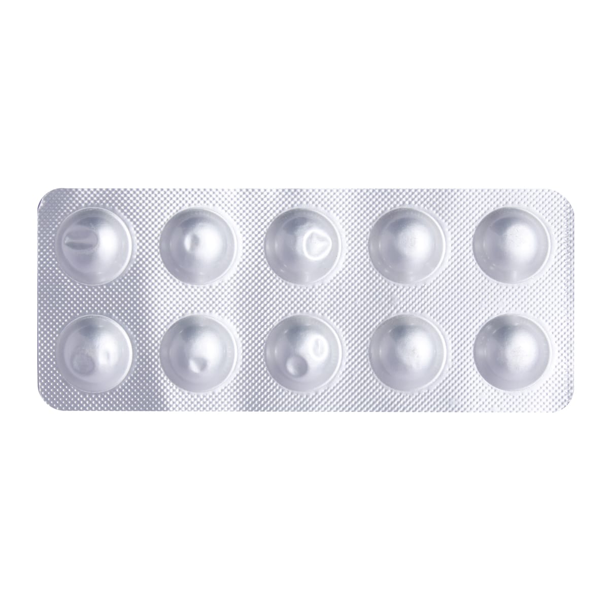 Dapanorm 5mg Tablet 10's, Pack of 10 TABLETS Dapanorm 5mg Tablet 10's, Pack of 10 TABLETS