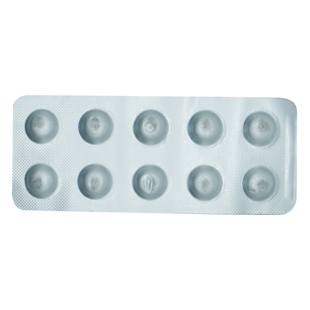 Daprica 5 mg Tablet 10's, Pack of 10 TabletS Daprica 5 mg Tablet 10's, Pack of 10 TabletS