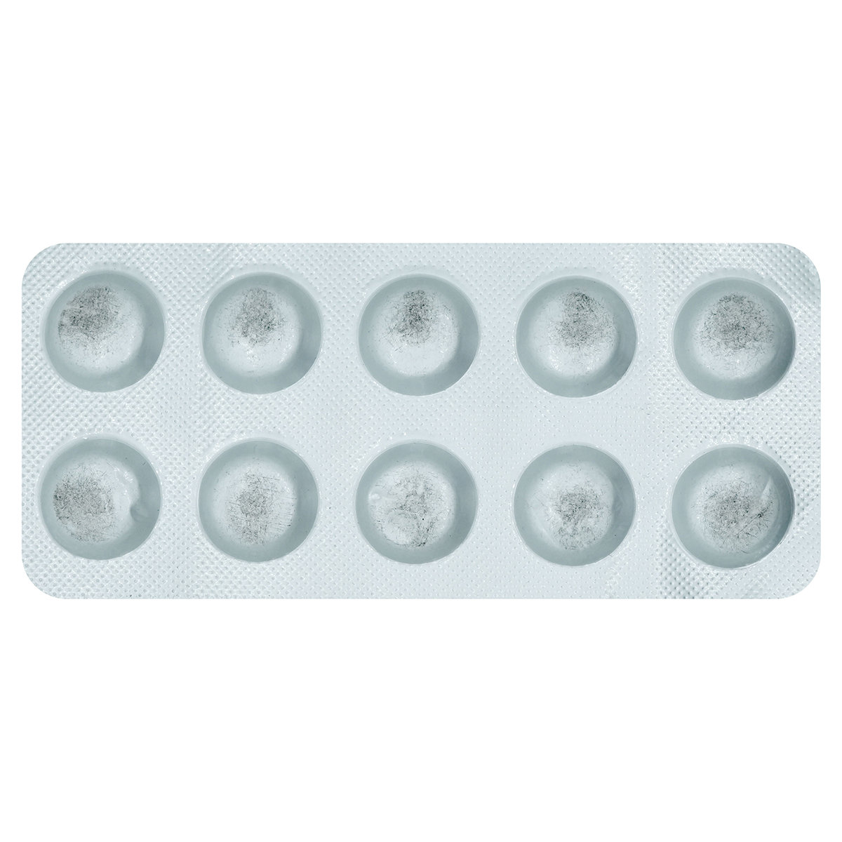 Dapasis-10 Tablet 10's, Pack of 10 TABLETS Dapasis-10 Tablet 10's, Pack of 10 TABLETS