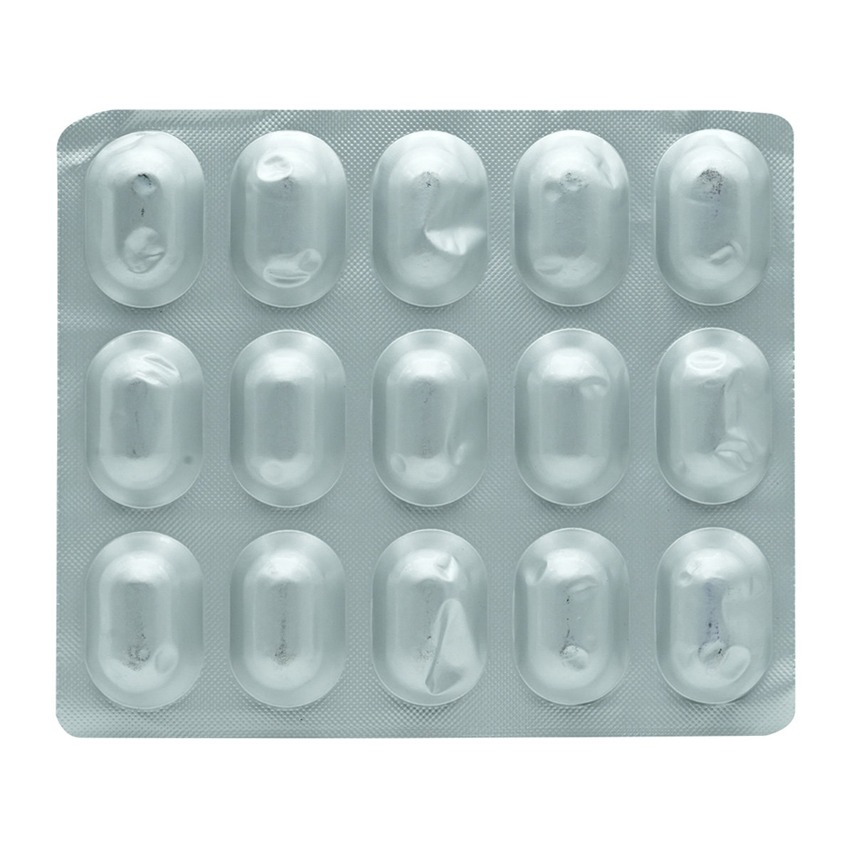 Dapanova-M 10/500 Tablet 15's, Pack of 15 TABLETS Dapanova-M 10/500 Tablet 15's, Pack of 15 TABLETS