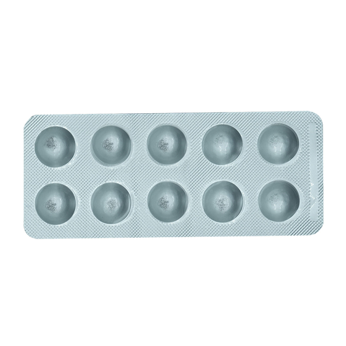 Dapanef-10 Tablet 10's, Pack of 10 TABLETS Dapanef-10 Tablet 10's, Pack of 10 TABLETS