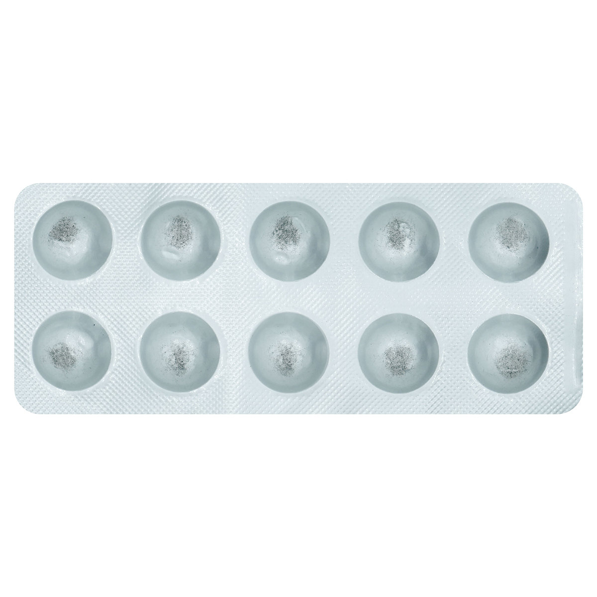 Dapares-10 Tablet 10's, Pack of 10 TABLETS Dapares-10 Tablet 10's, Pack of 10 TABLETS