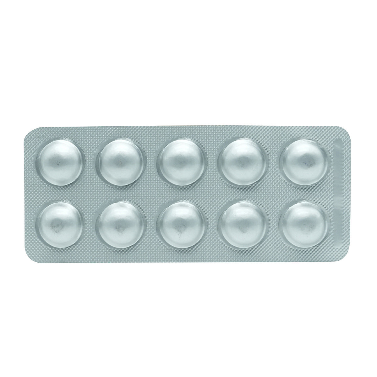 Dapatab-10 Tablet 10's, Pack of 10 TABLETS Dapatab-10 Tablet 10's, Pack of 10 TABLETS
