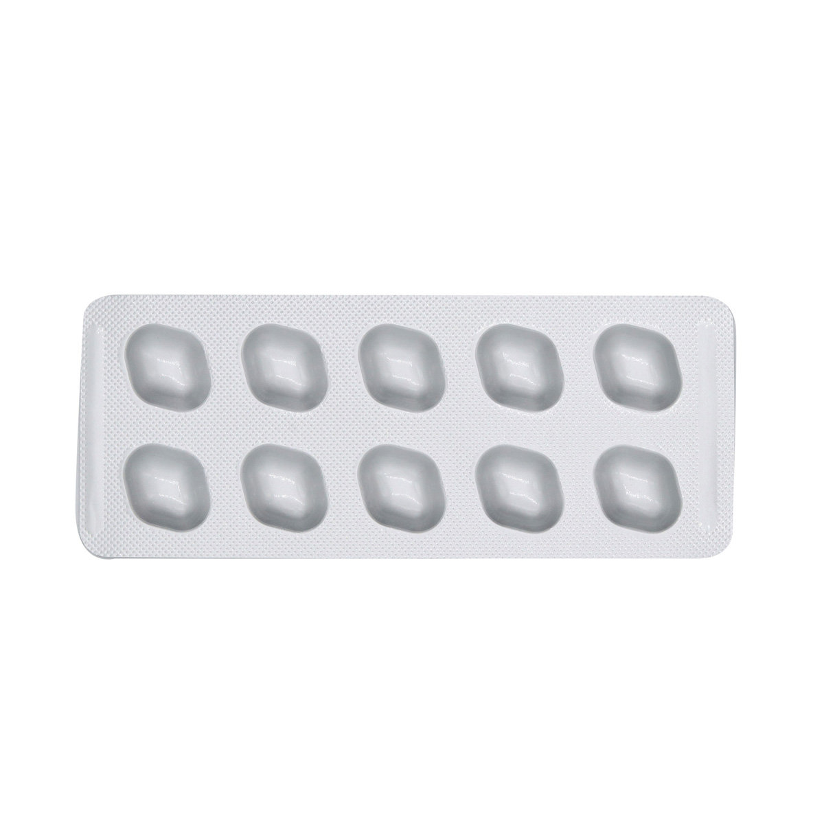 Dapacose 10 Tablet 10's, Pack of 10 TabletS Dapacose 10 Tablet 10's, Pack of 10 TabletS